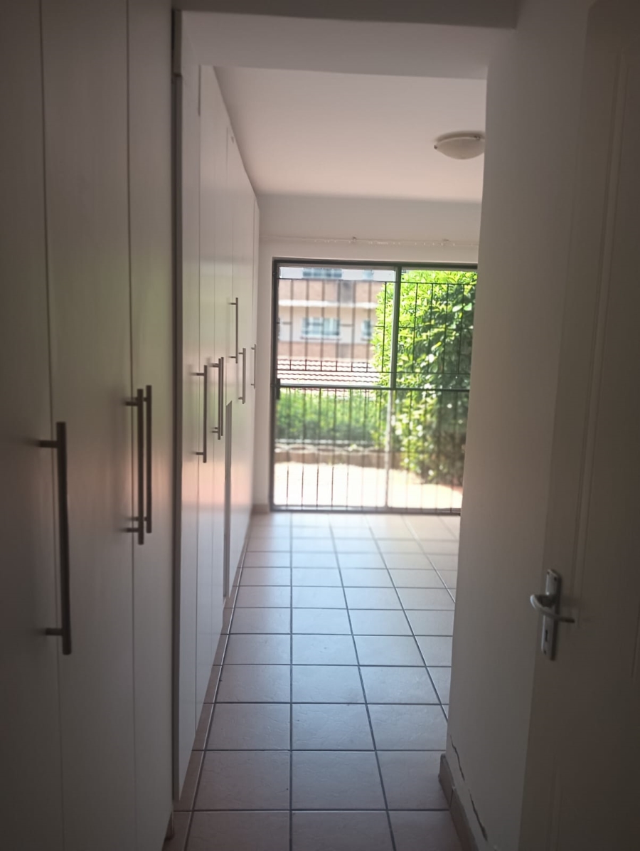 To Let 2 Bedroom Property for Rent in Prestbury KwaZulu-Natal