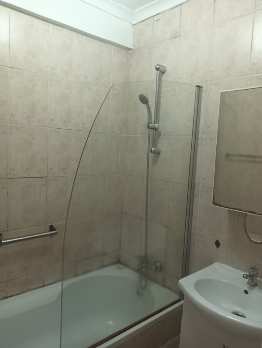 To Let 2 Bedroom Property for Rent in Prestbury KwaZulu-Natal