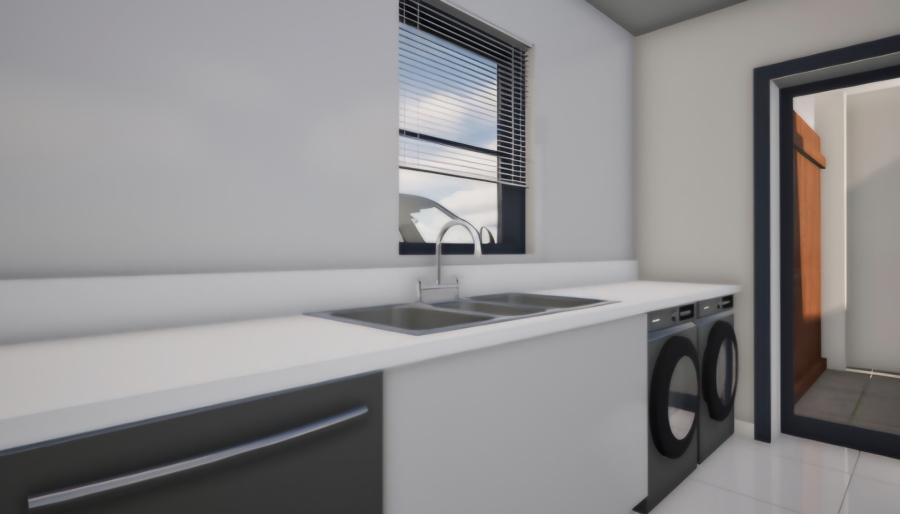 3 Bedroom Property for Sale in Shakas Rock KwaZulu-Natal