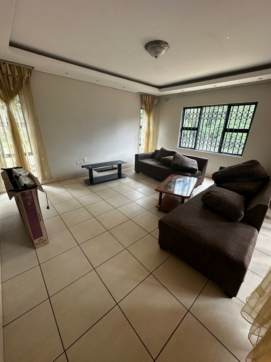 To Let 2 Bedroom Property for Rent in Prestbury KwaZulu-Natal