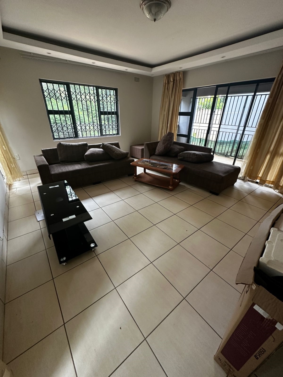 To Let 2 Bedroom Property for Rent in Prestbury KwaZulu-Natal