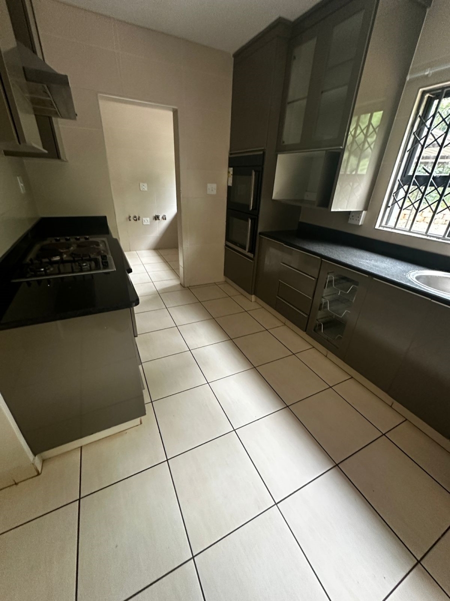 To Let 2 Bedroom Property for Rent in Prestbury KwaZulu-Natal