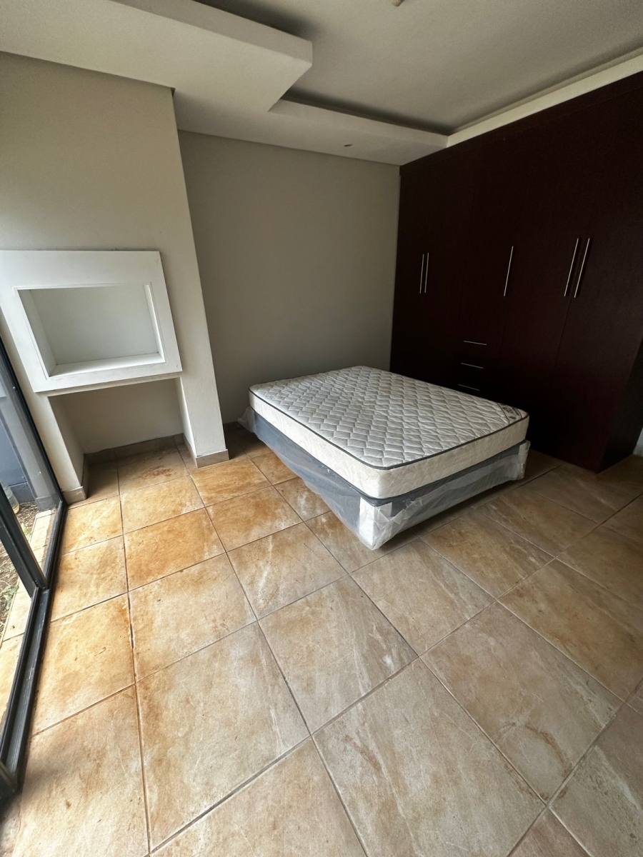 To Let 2 Bedroom Property for Rent in Prestbury KwaZulu-Natal