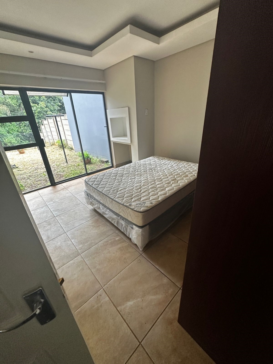 To Let 2 Bedroom Property for Rent in Prestbury KwaZulu-Natal