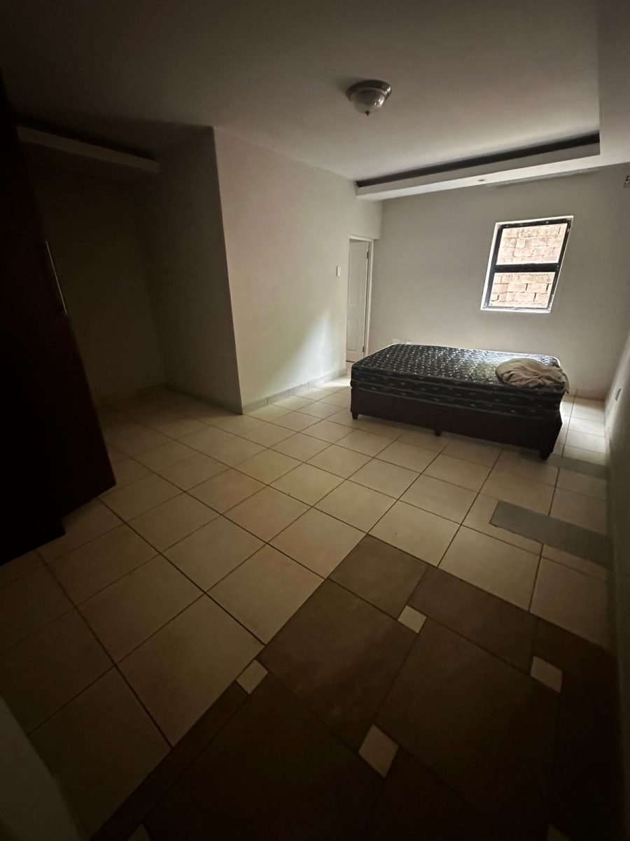 To Let 2 Bedroom Property for Rent in Prestbury KwaZulu-Natal