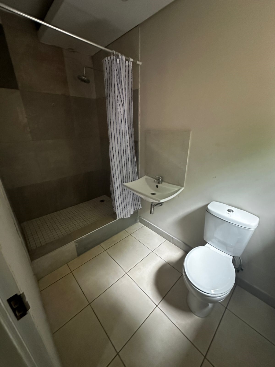 To Let 2 Bedroom Property for Rent in Prestbury KwaZulu-Natal