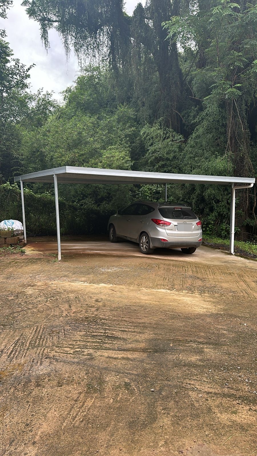 To Let 2 Bedroom Property for Rent in Prestbury KwaZulu-Natal