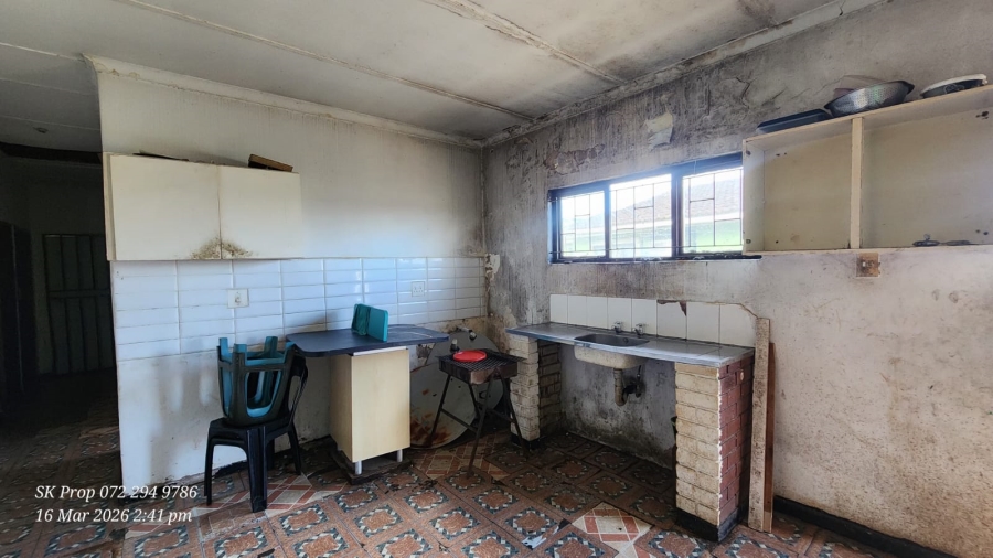 3 Bedroom Property for Sale in Cinderella Park KwaZulu-Natal