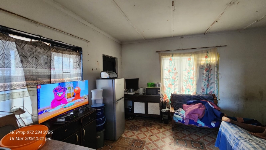 3 Bedroom Property for Sale in Cinderella Park KwaZulu-Natal