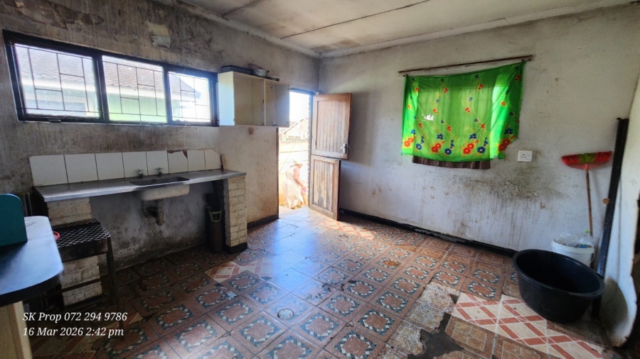 3 Bedroom Property for Sale in Cinderella Park KwaZulu-Natal