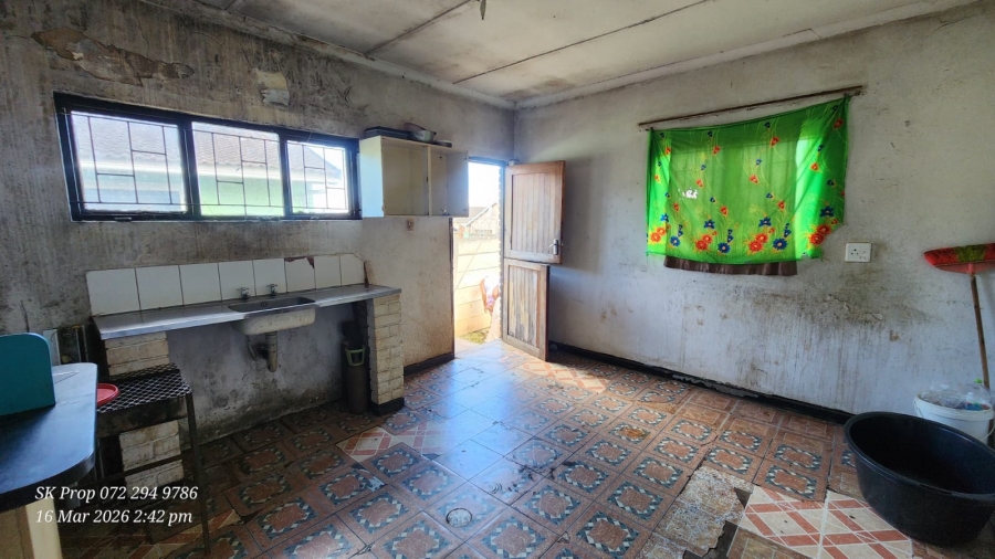 3 Bedroom Property for Sale in Cinderella Park KwaZulu-Natal