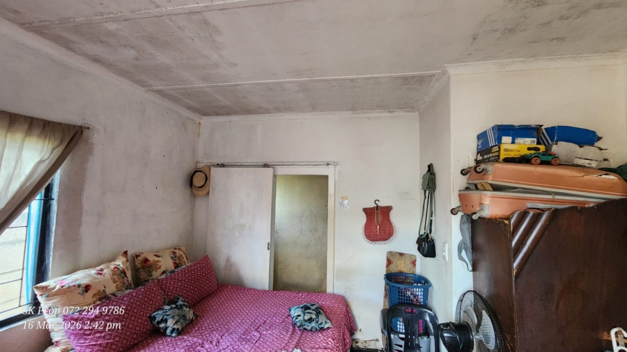 3 Bedroom Property for Sale in Cinderella Park KwaZulu-Natal