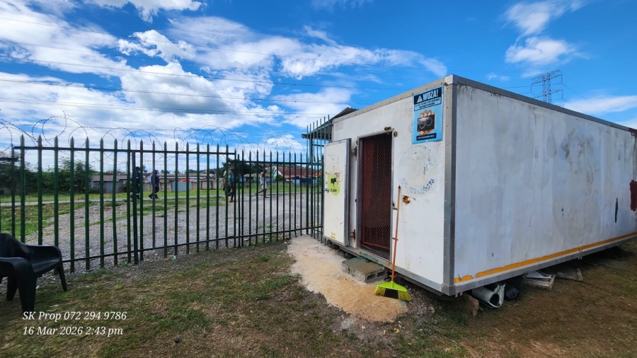 3 Bedroom Property for Sale in Cinderella Park KwaZulu-Natal