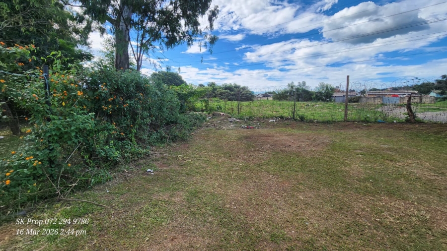 3 Bedroom Property for Sale in Cinderella Park KwaZulu-Natal