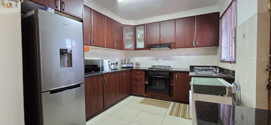 3 Bedroom Property for Sale in Raisethorpe KwaZulu-Natal
