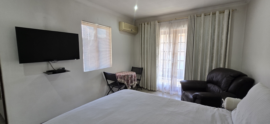 3 Bedroom Property for Sale in Raisethorpe KwaZulu-Natal