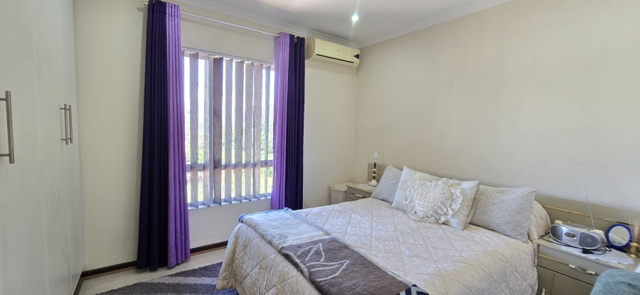 3 Bedroom Property for Sale in Raisethorpe KwaZulu-Natal