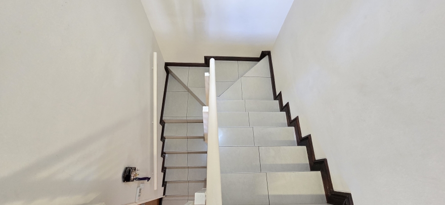 3 Bedroom Property for Sale in Raisethorpe KwaZulu-Natal