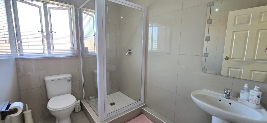 3 Bedroom Property for Sale in Raisethorpe KwaZulu-Natal