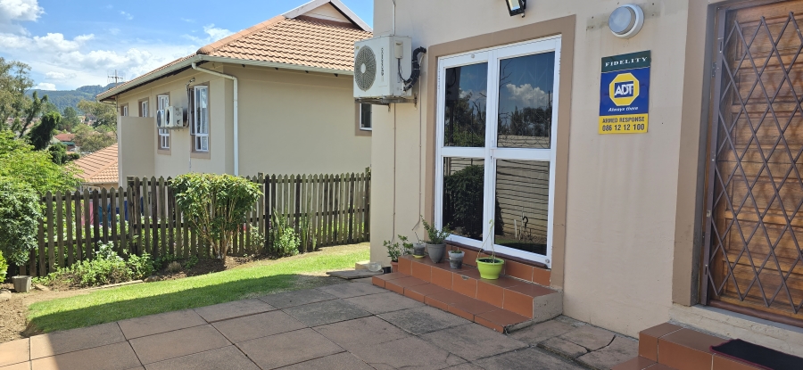 3 Bedroom Property for Sale in Raisethorpe KwaZulu-Natal