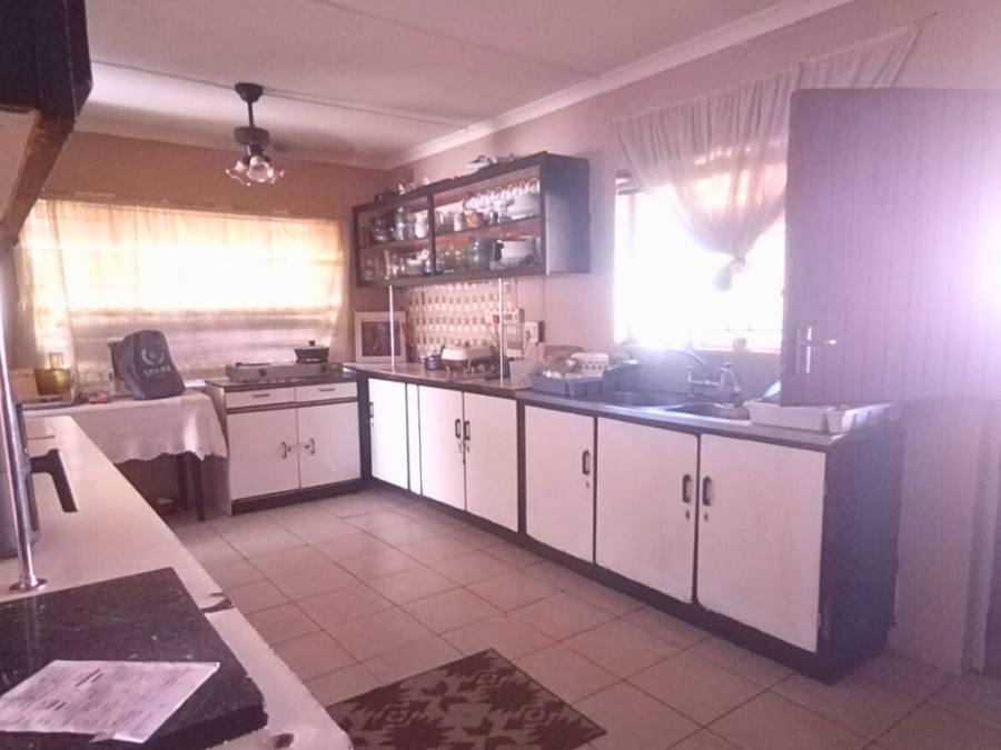 3 Bedroom Property for Sale in Northdale KwaZulu-Natal