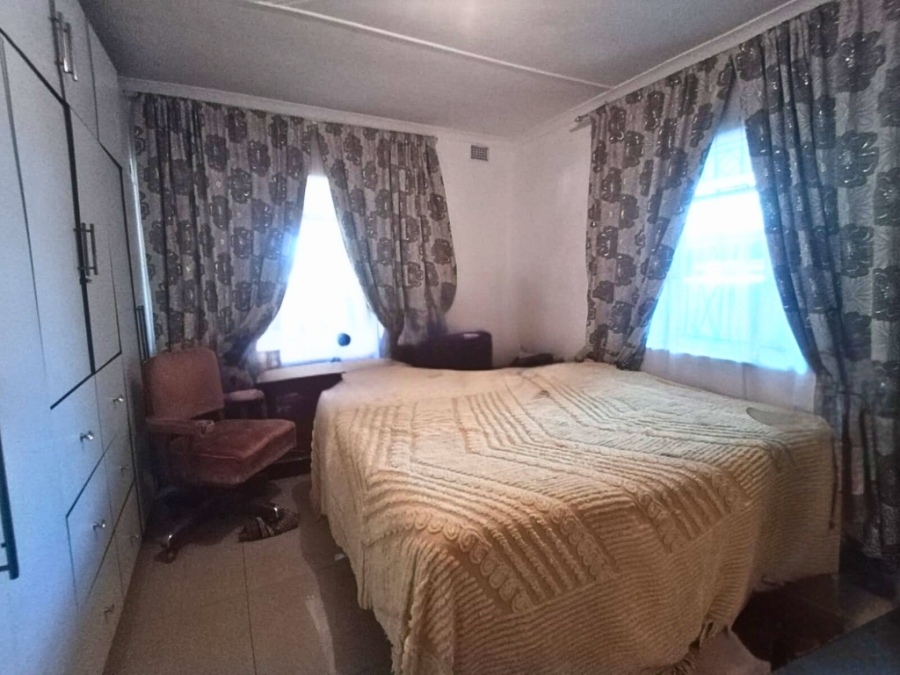 3 Bedroom Property for Sale in Northdale KwaZulu-Natal