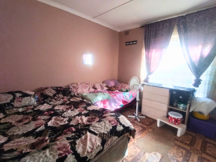 3 Bedroom Property for Sale in Northdale KwaZulu-Natal