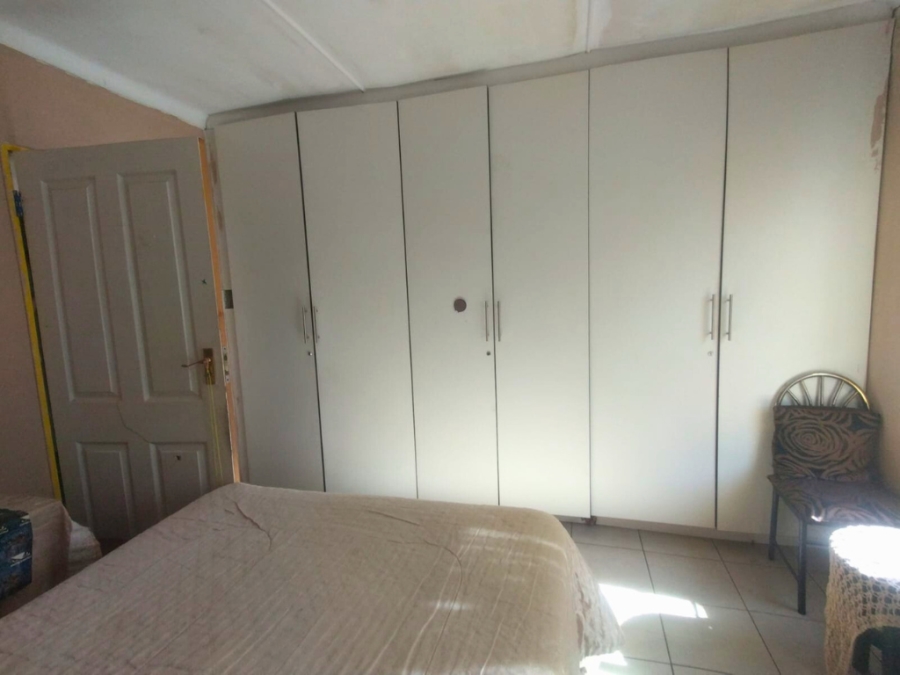 3 Bedroom Property for Sale in Northdale KwaZulu-Natal