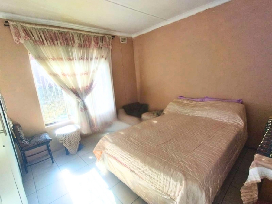 3 Bedroom Property for Sale in Northdale KwaZulu-Natal