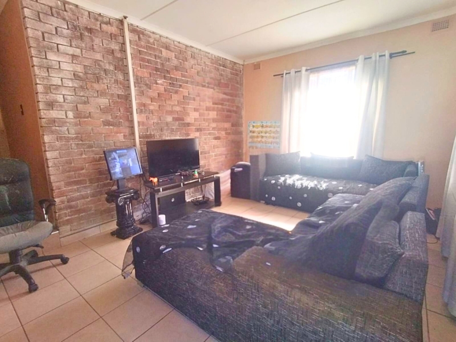 3 Bedroom Property for Sale in Northdale KwaZulu-Natal