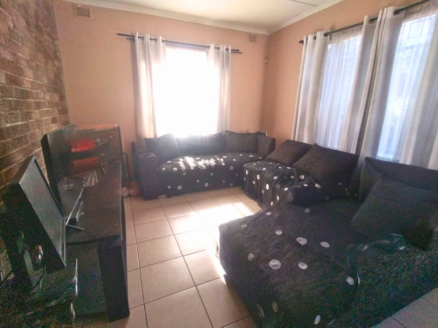 3 Bedroom Property for Sale in Northdale KwaZulu-Natal