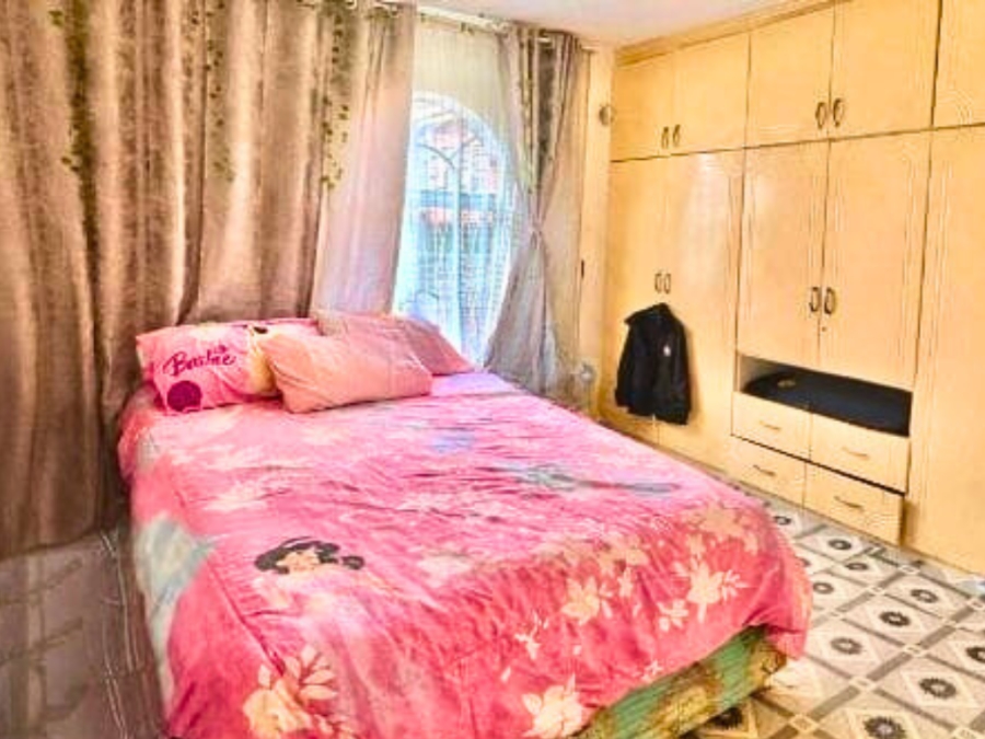 3 Bedroom Property for Sale in Northdale KwaZulu-Natal