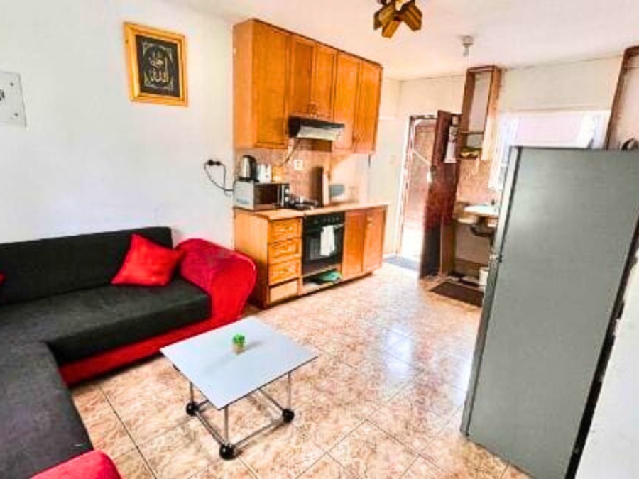 3 Bedroom Property for Sale in Northdale KwaZulu-Natal