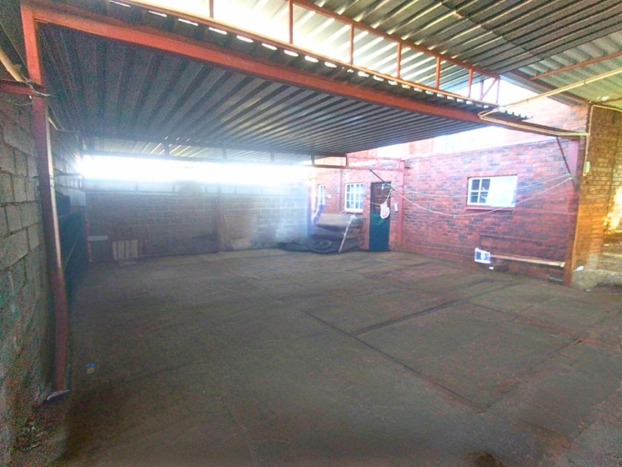 3 Bedroom Property for Sale in Northdale KwaZulu-Natal