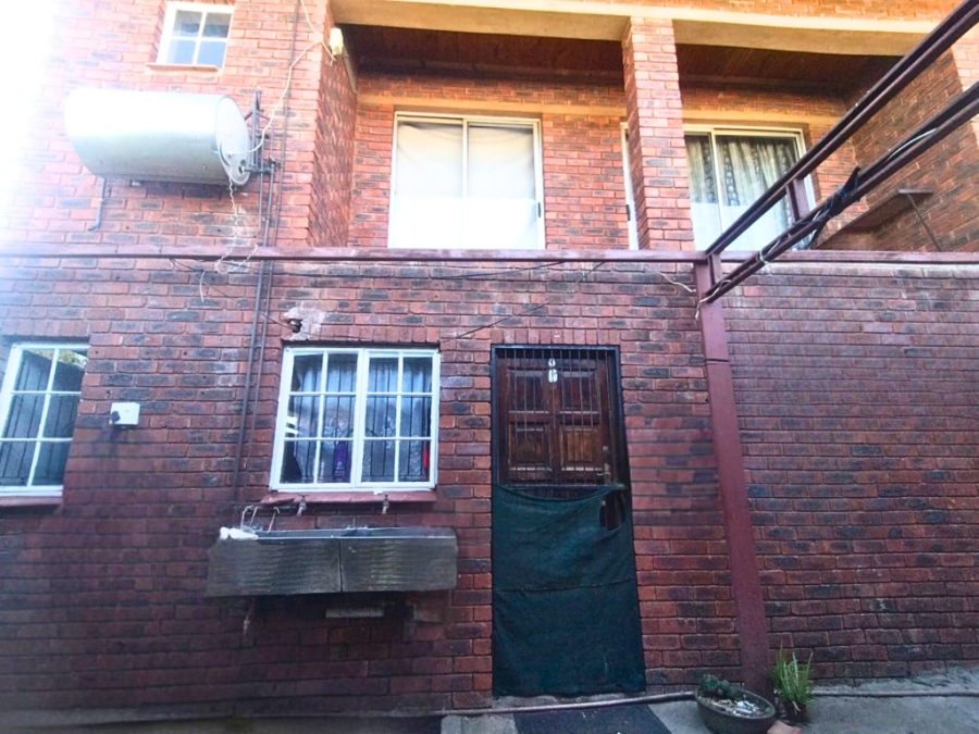 3 Bedroom Property for Sale in Northdale KwaZulu-Natal