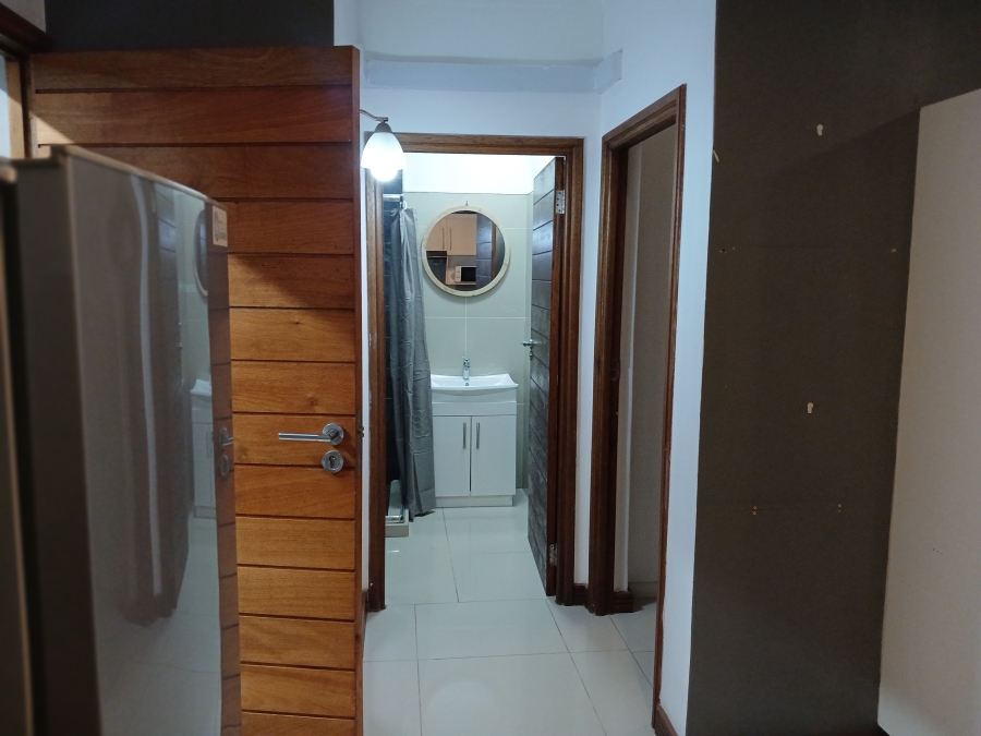 To Let 1 Bedroom Property for Rent in Umhlanga Ridge KwaZulu-Natal