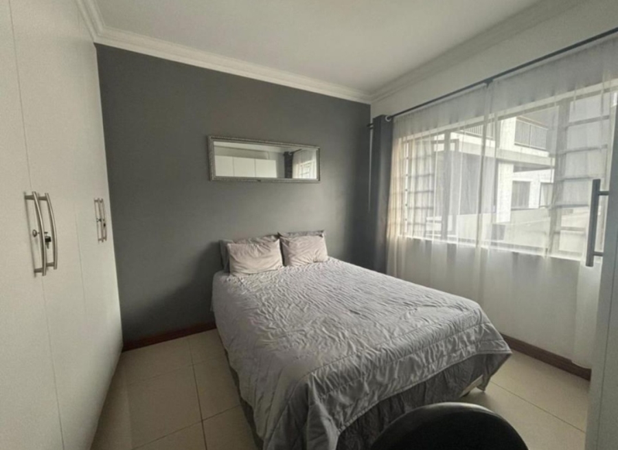 To Let 1 Bedroom Property for Rent in Umhlanga Ridge KwaZulu-Natal