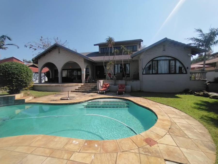 7 Bedroom Property for Sale in Herrwood Park KwaZulu-Natal