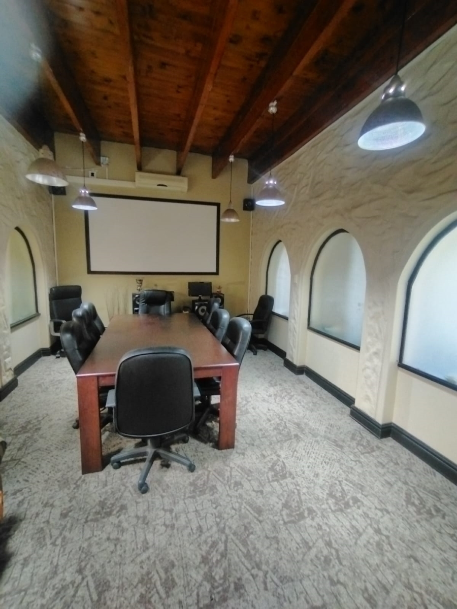 7 Bedroom Property for Sale in Herrwood Park KwaZulu-Natal