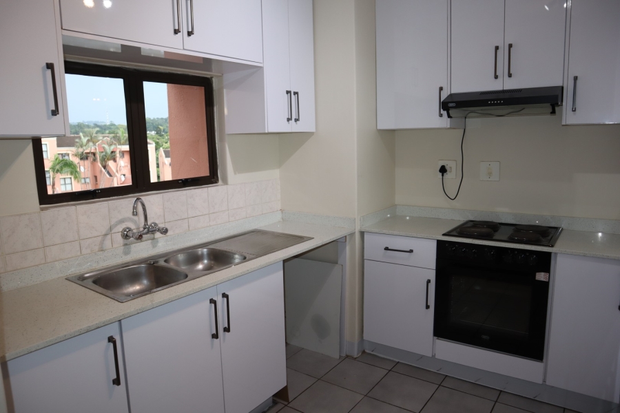 2 Bedroom Property for Sale in Caversham Glen KwaZulu-Natal