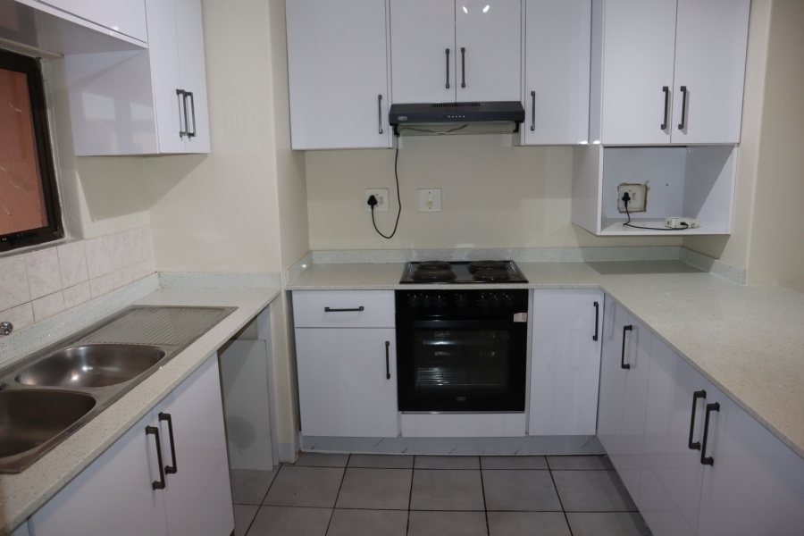 2 Bedroom Property for Sale in Caversham Glen KwaZulu-Natal