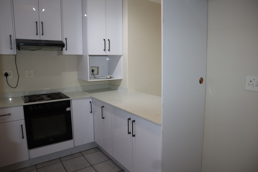 2 Bedroom Property for Sale in Caversham Glen KwaZulu-Natal