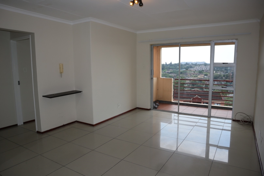 2 Bedroom Property for Sale in Caversham Glen KwaZulu-Natal