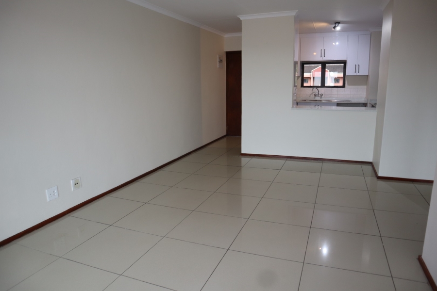 2 Bedroom Property for Sale in Caversham Glen KwaZulu-Natal