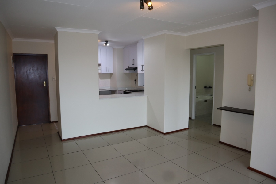 2 Bedroom Property for Sale in Caversham Glen KwaZulu-Natal