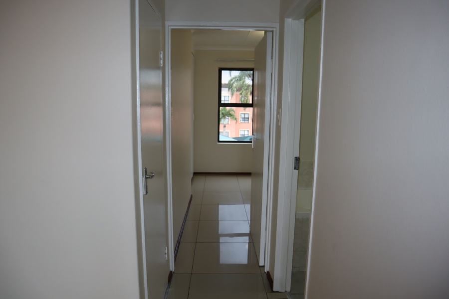 2 Bedroom Property for Sale in Caversham Glen KwaZulu-Natal