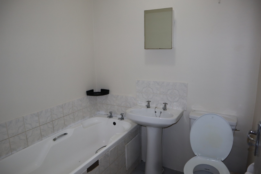 2 Bedroom Property for Sale in Caversham Glen KwaZulu-Natal