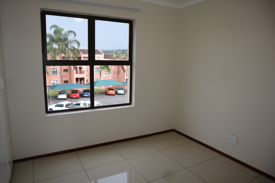 2 Bedroom Property for Sale in Caversham Glen KwaZulu-Natal