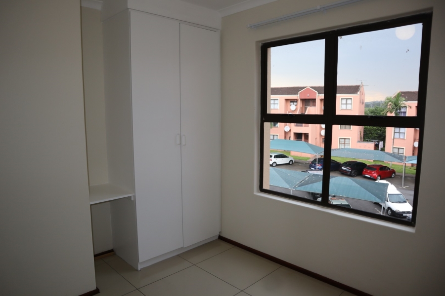 2 Bedroom Property for Sale in Caversham Glen KwaZulu-Natal