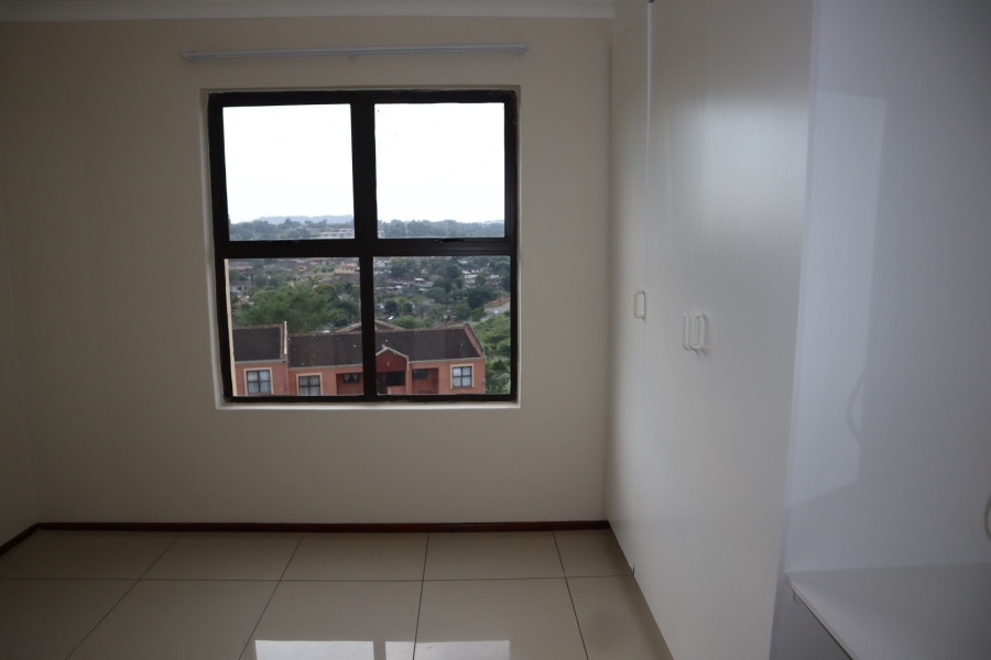 2 Bedroom Property for Sale in Caversham Glen KwaZulu-Natal